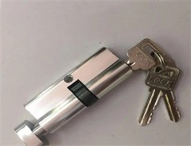唐县24小时开锁公司